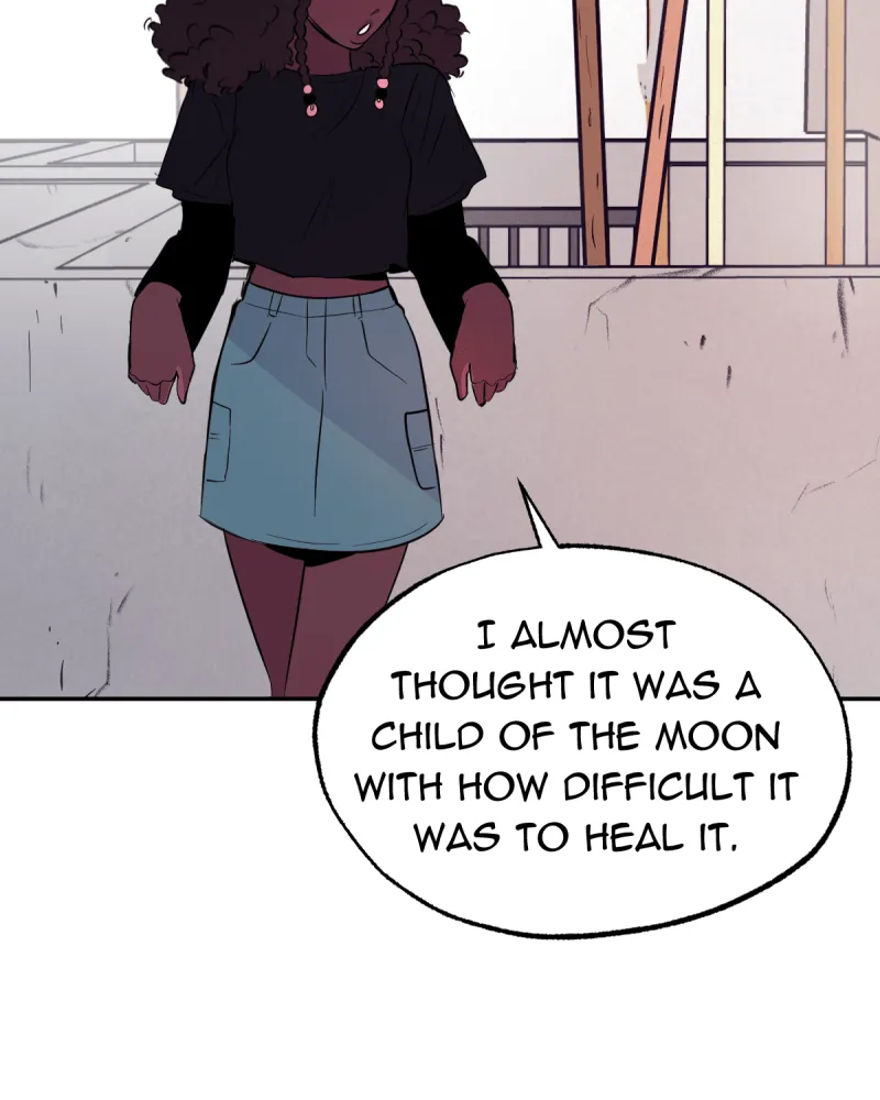 High Spirits Neoma Chapter 18 page 37 - 