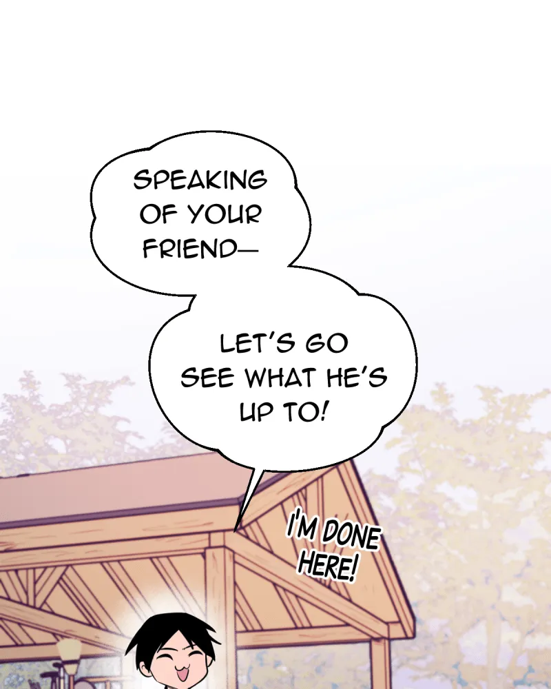 High Spirits Neoma Chapter 18 page 40 - 