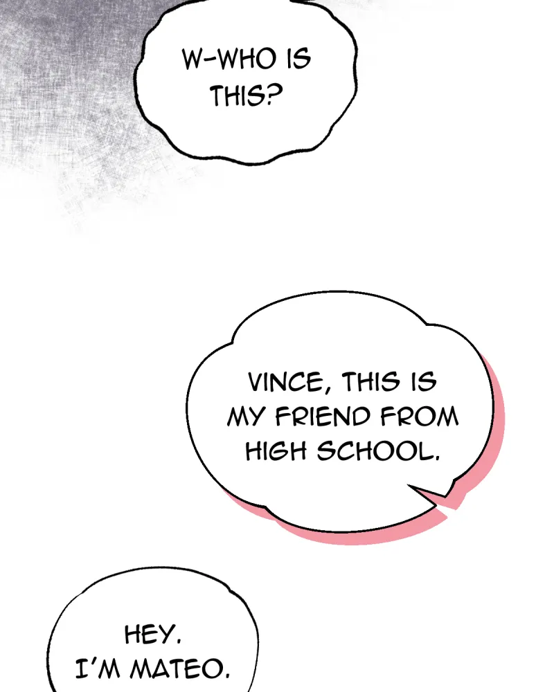 High Spirits Neoma Chapter 18 page 5 - 