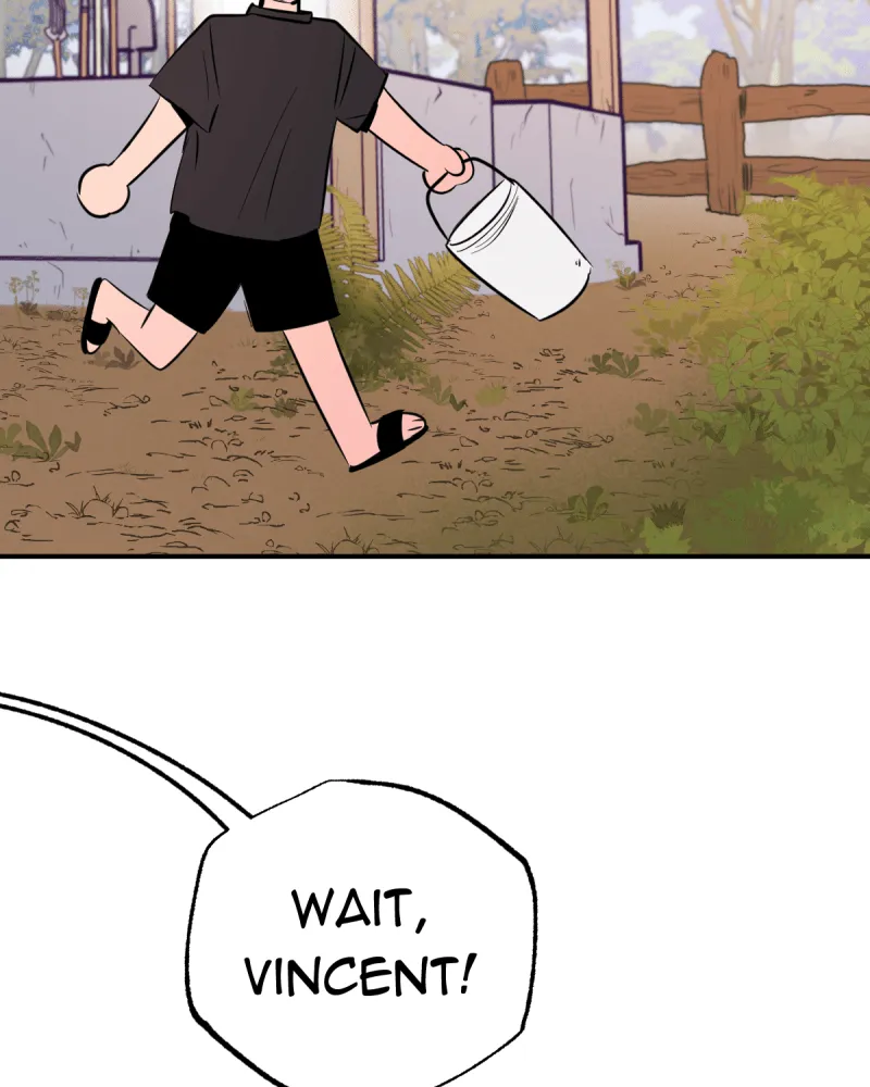 High Spirits Neoma Chapter 18 page 41 - 