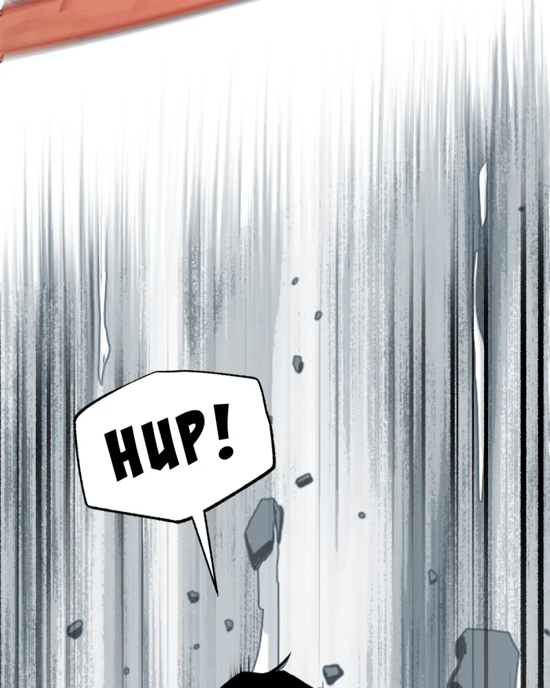 High Spirits Neoma Chapter 18 page 43 - 