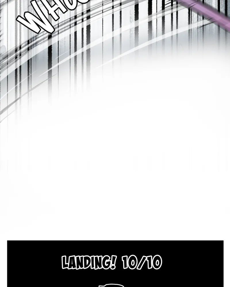 High Spirits Neoma Chapter 18 page 45 - 