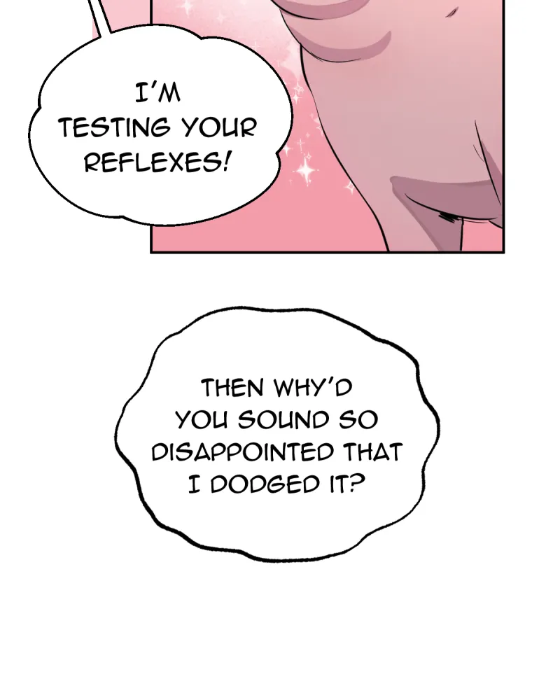 High Spirits Neoma Chapter 18 page 49 - 