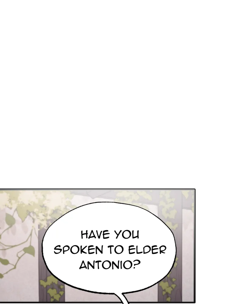 High Spirits Neoma Chapter 18 page 50 - 