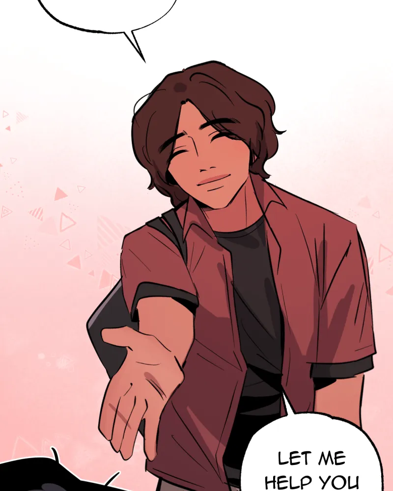 High Spirits Neoma Chapter 18 page 6 - 