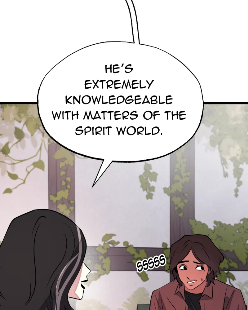 High Spirits Neoma Chapter 18 page 51 - 