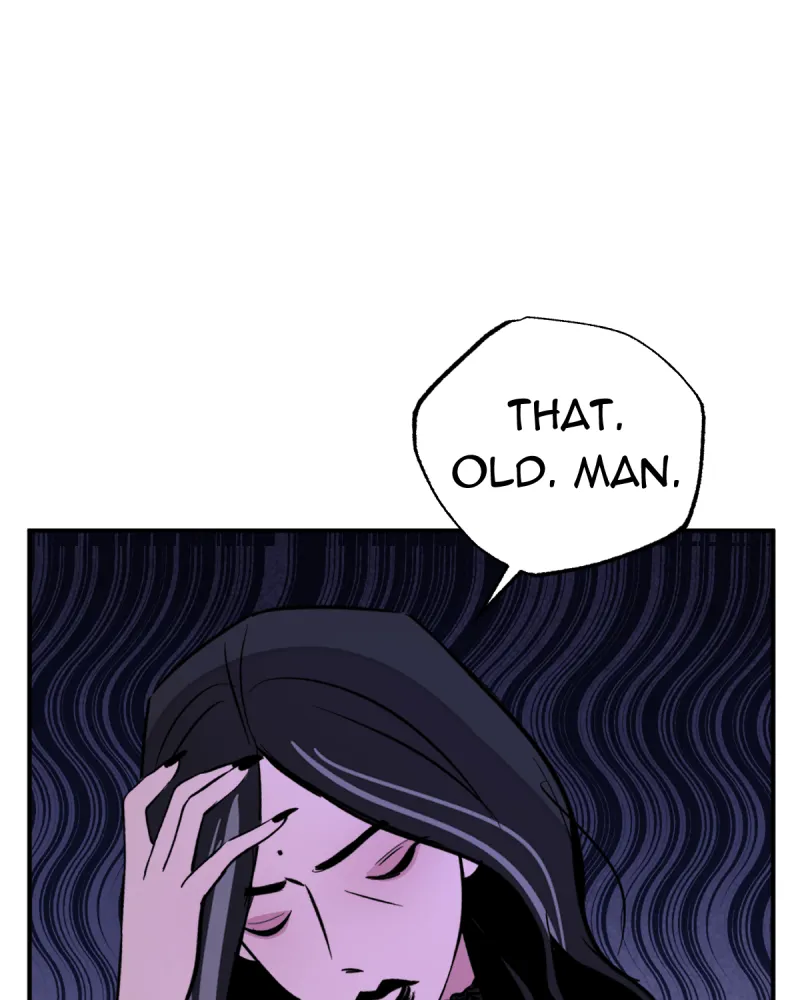 High Spirits Neoma Chapter 18 page 53 - 