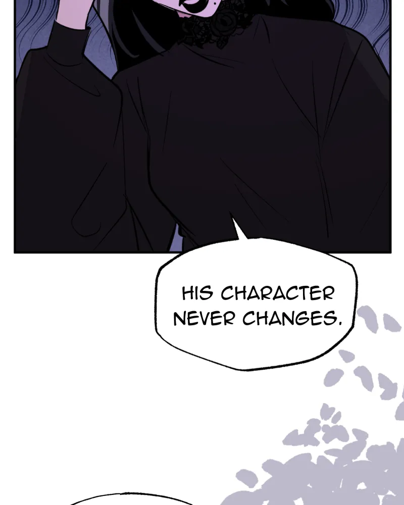 High Spirits Neoma Chapter 18 page 54 - 