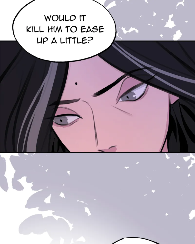High Spirits Neoma Chapter 18 page 55 - 