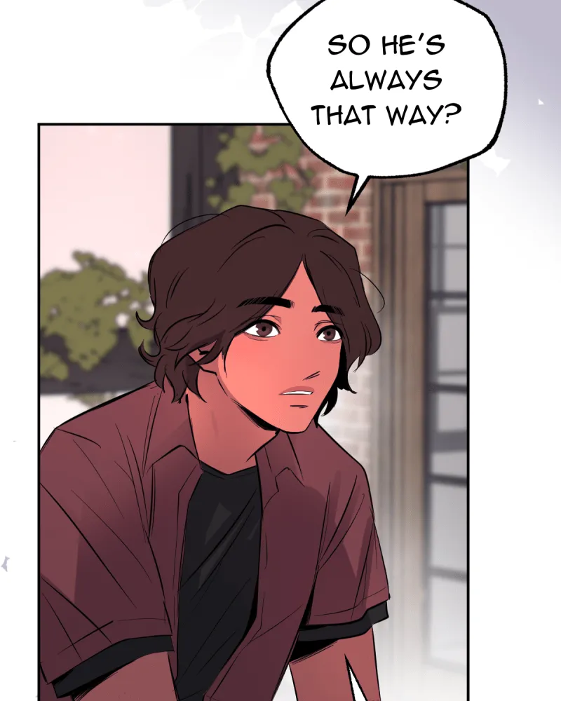 High Spirits Neoma Chapter 18 page 56 - 