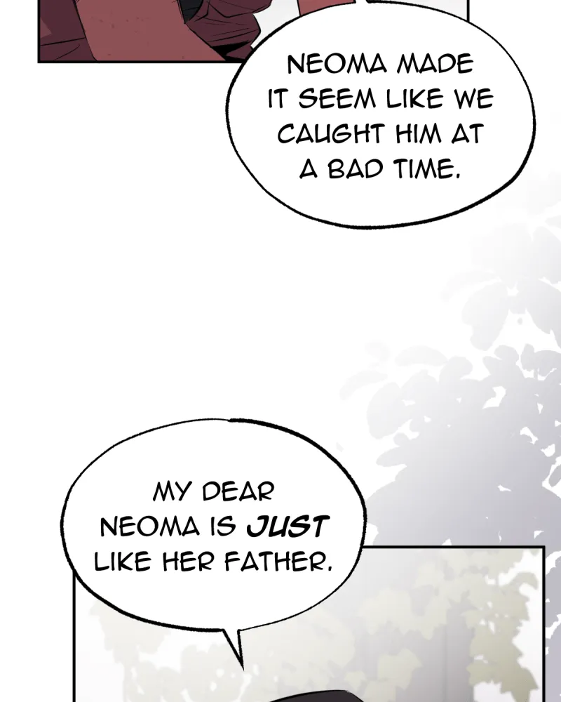 High Spirits Neoma Chapter 18 page 57 - 