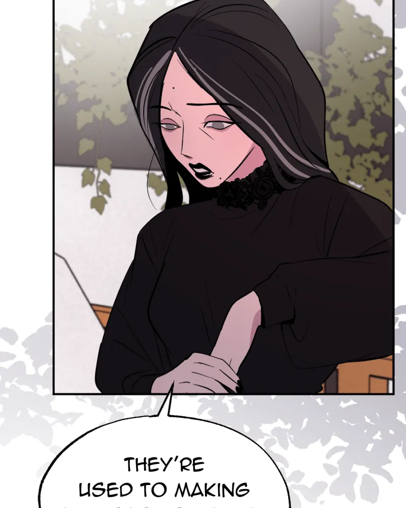 High Spirits Neoma Chapter 18 page 58 - 