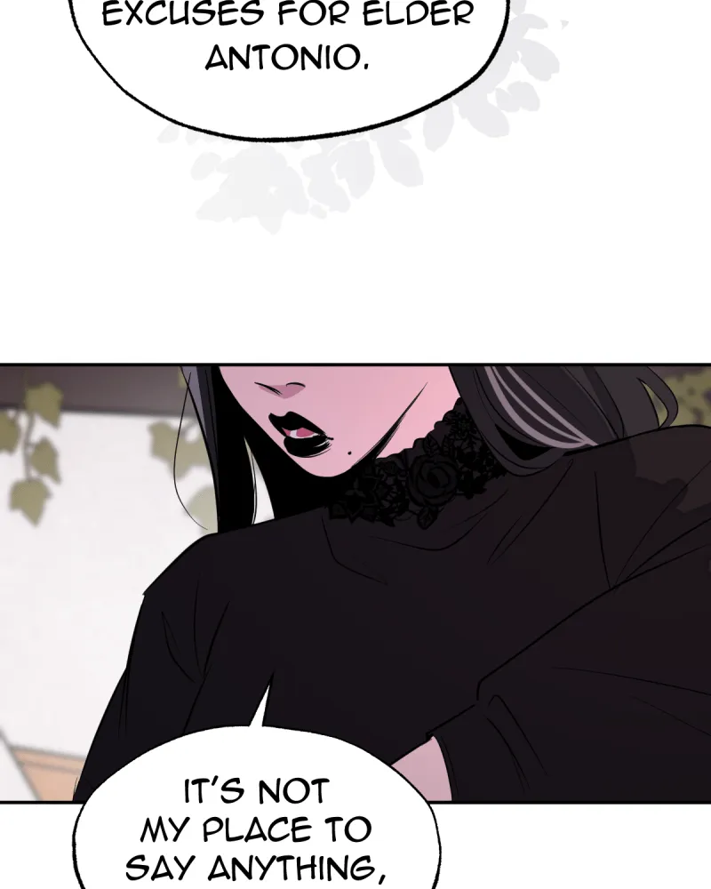 High Spirits Neoma Chapter 18 page 59 - 