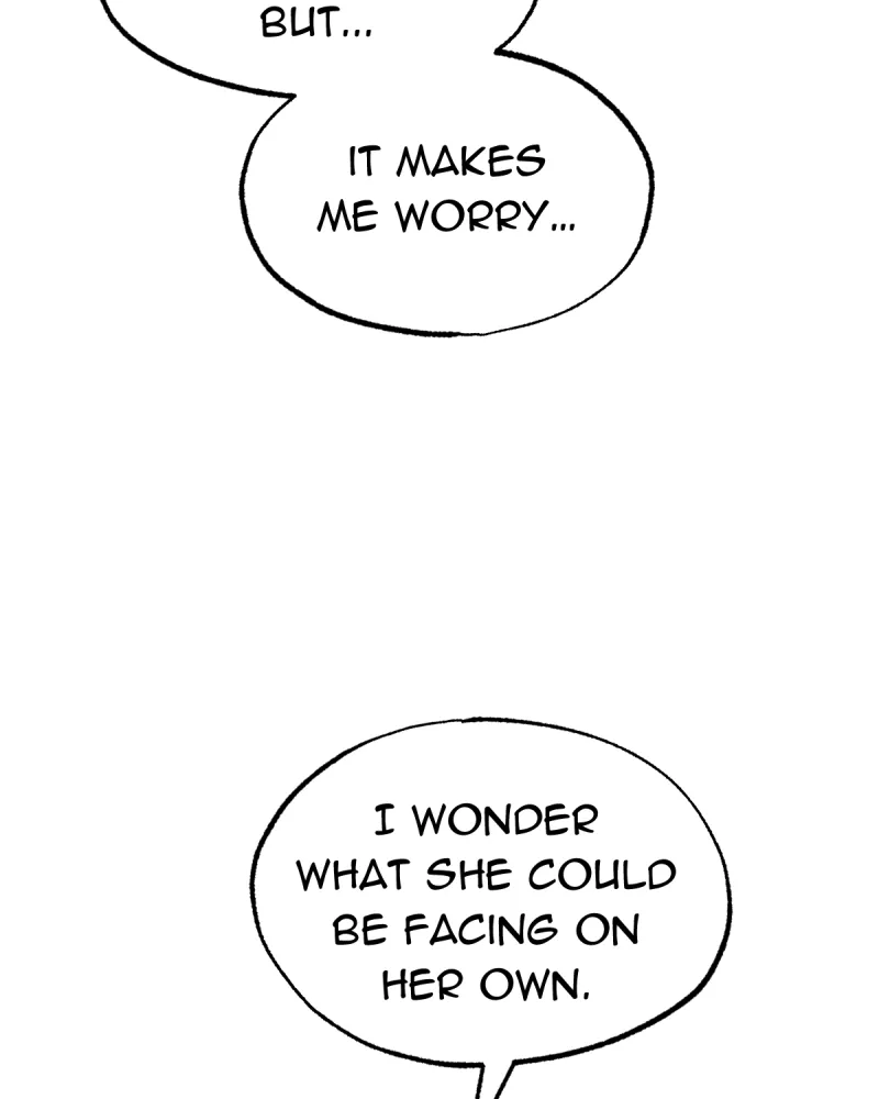 High Spirits Neoma Chapter 18 page 60 - 