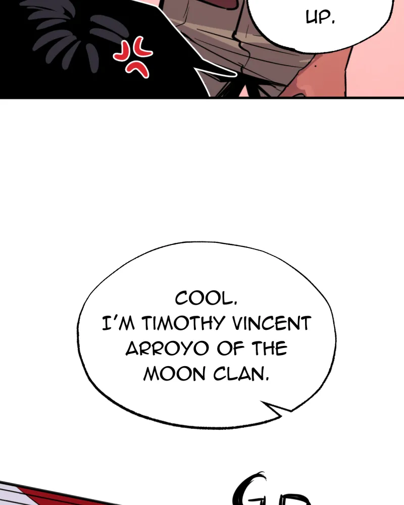 High Spirits Neoma Chapter 18 page 7 - 