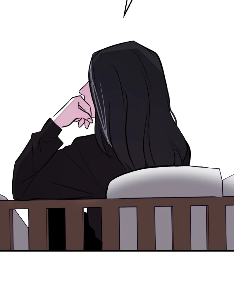 High Spirits Neoma Chapter 18 page 61 - 
