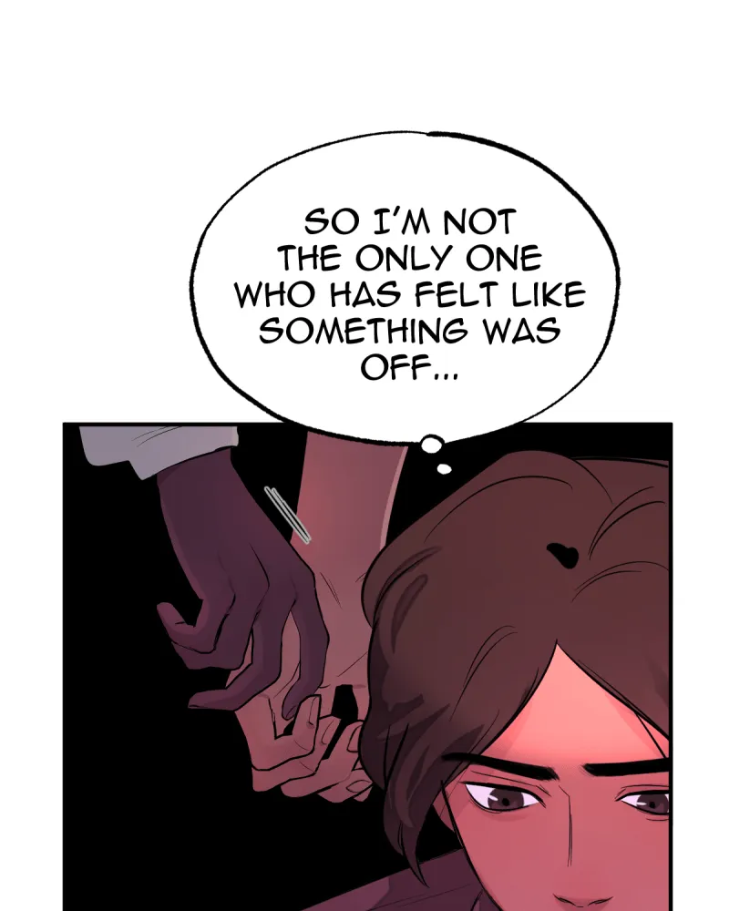 High Spirits Neoma Chapter 18 page 62 - 