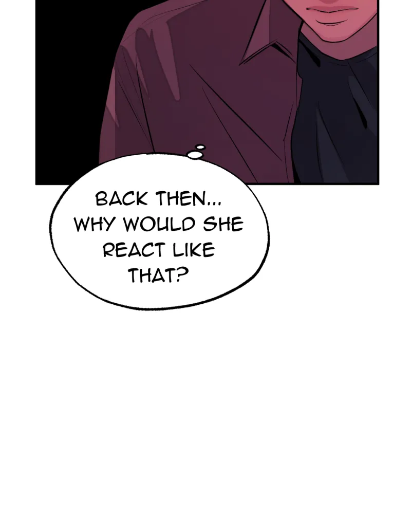 High Spirits Neoma Chapter 18 page 63 - 
