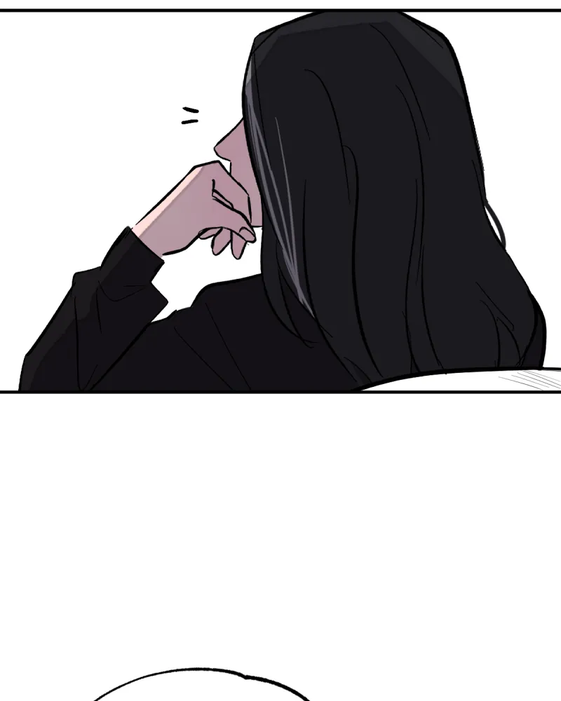 High Spirits Neoma Chapter 18 page 64 - 