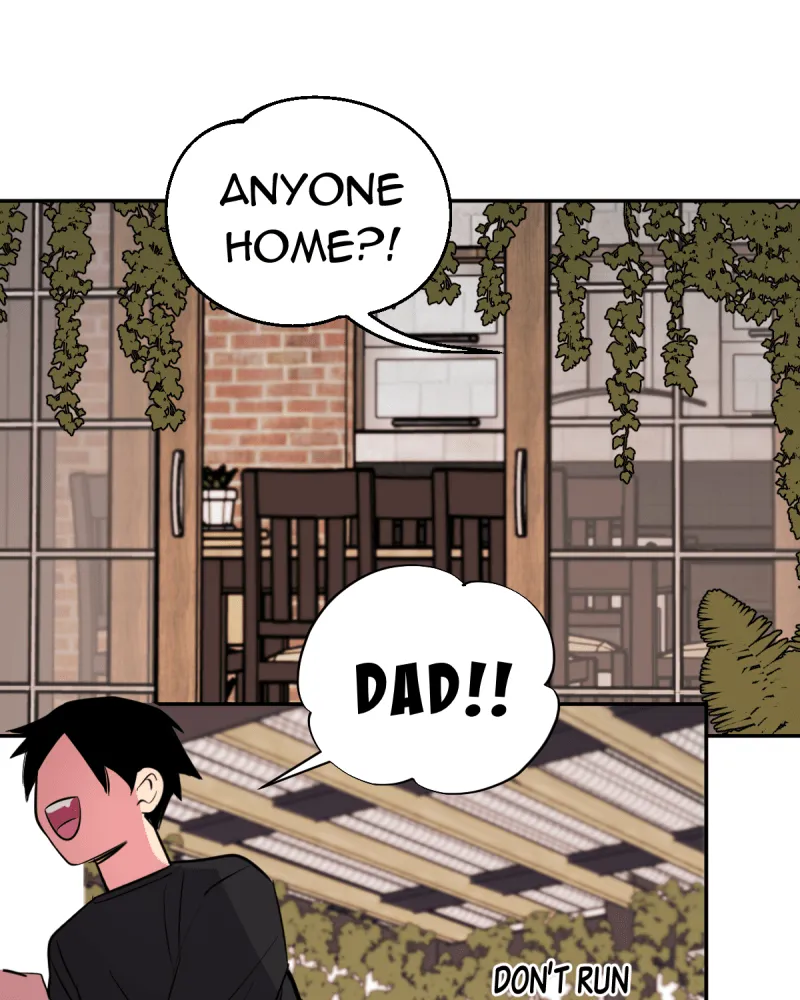 High Spirits Neoma Chapter 18 page 68 - 