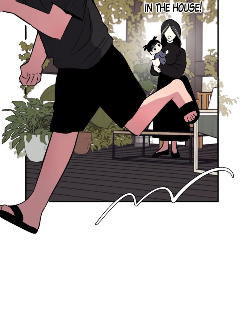 High Spirits Neoma Chapter 18 page 69 - 
