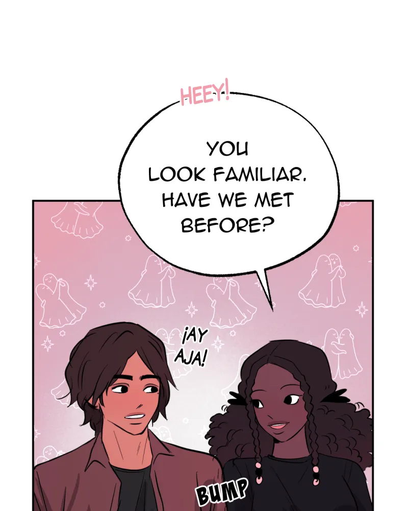 High Spirits Neoma Chapter 18 page 70 - 