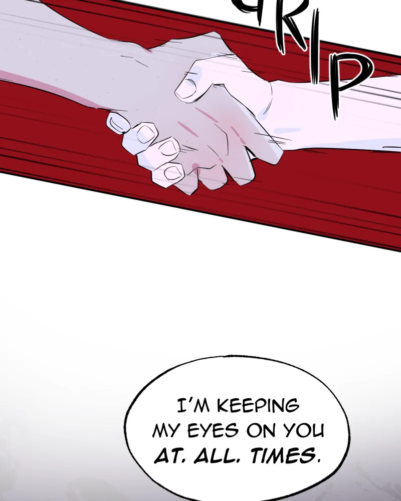 High Spirits Neoma Chapter 18 page 8 - 