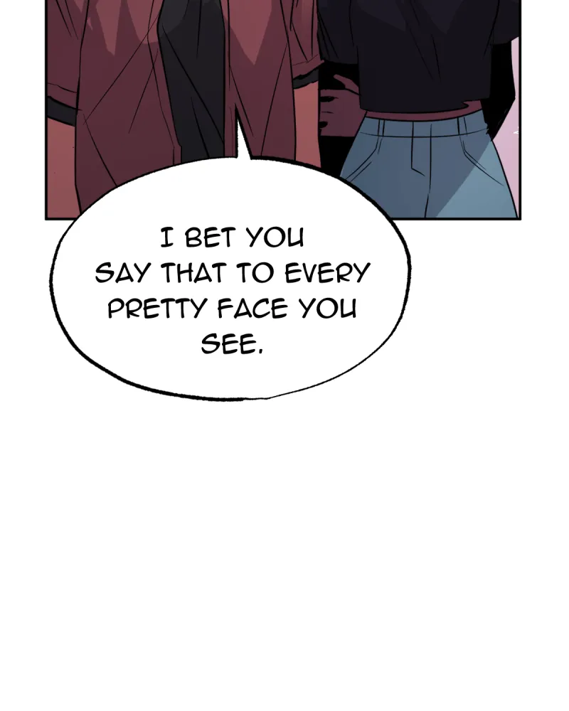 High Spirits Neoma Chapter 18 page 71 - 