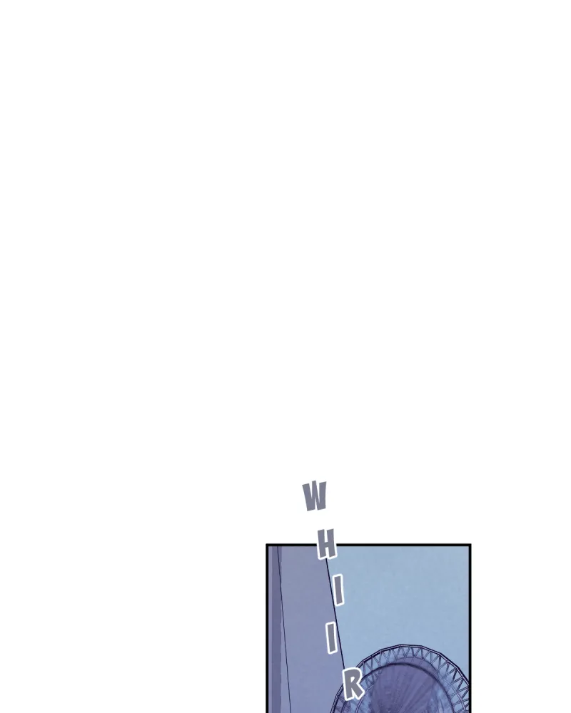 High Spirits Neoma Chapter 18 page 75 - 