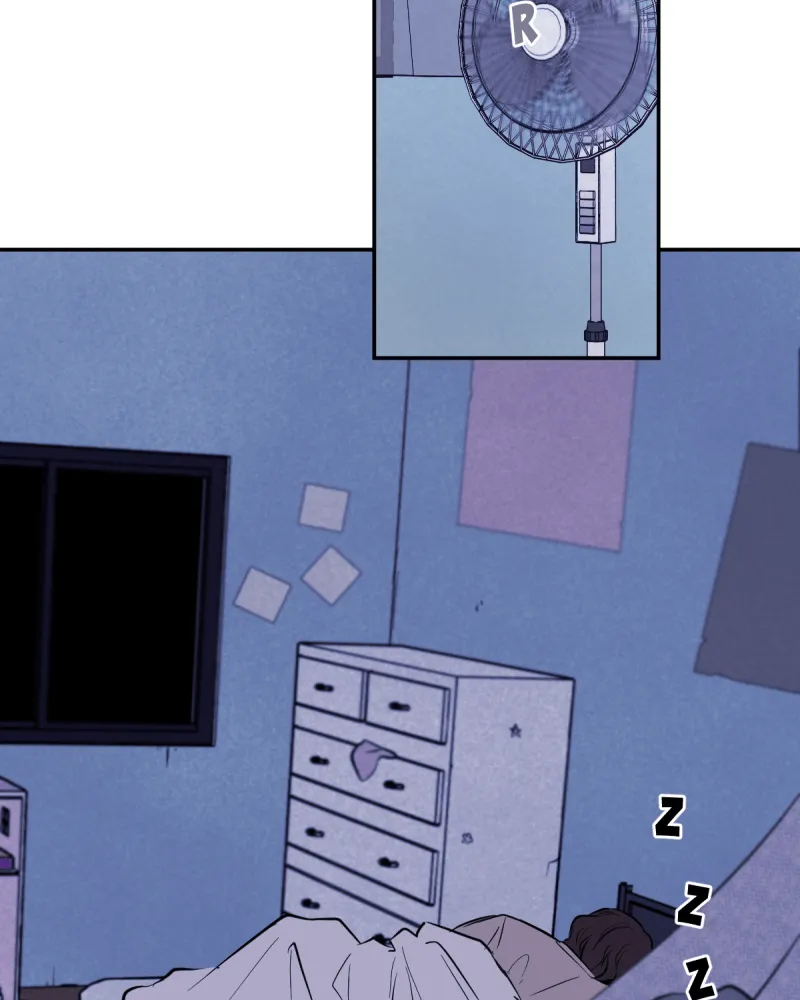 High Spirits Neoma Chapter 18 page 76 - 