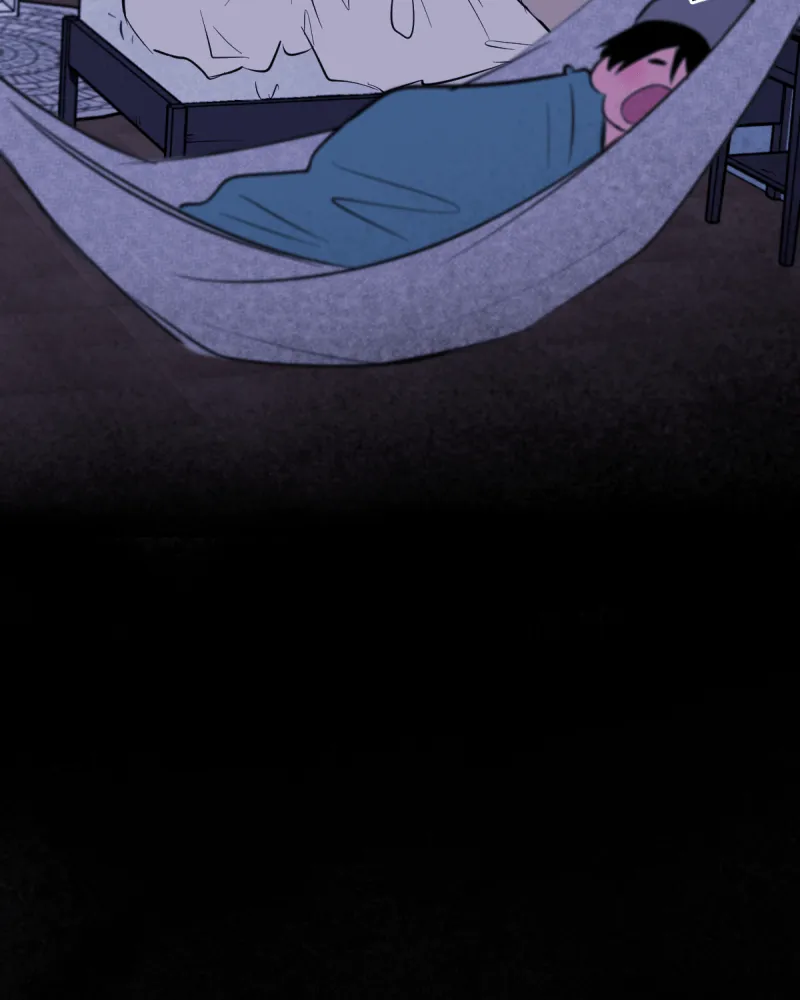 High Spirits Neoma Chapter 18 page 77 - 