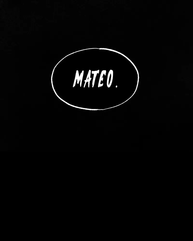 High Spirits Neoma Chapter 18 page 78 - 