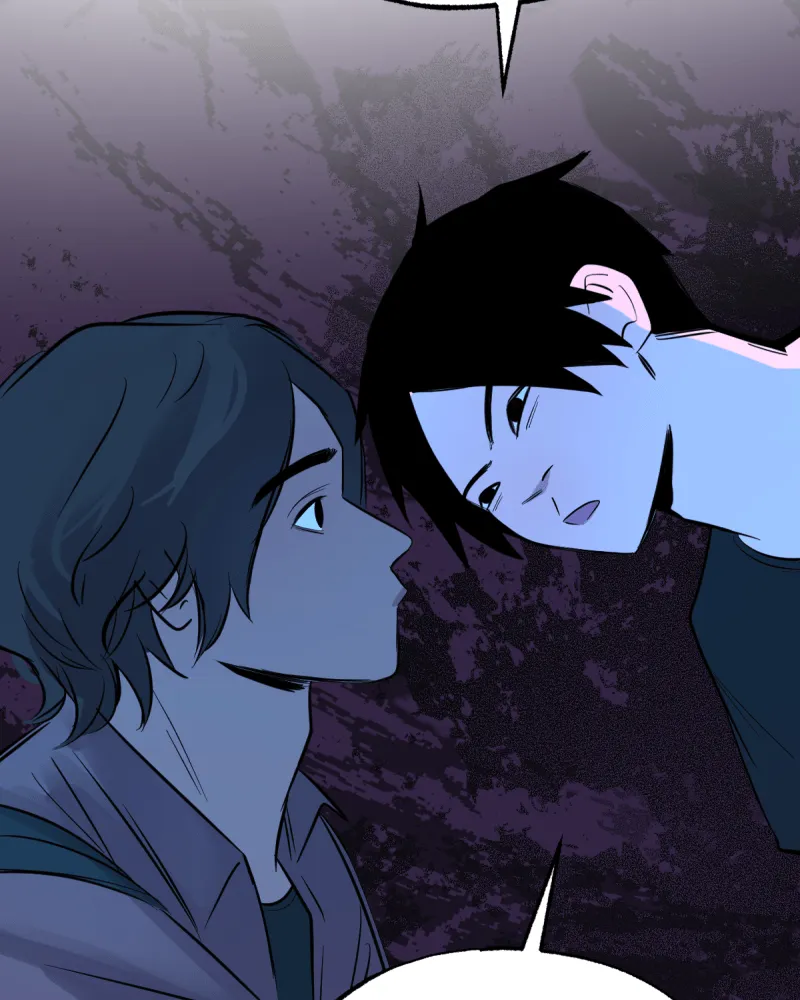 High Spirits Neoma Chapter 18 page 9 - 
