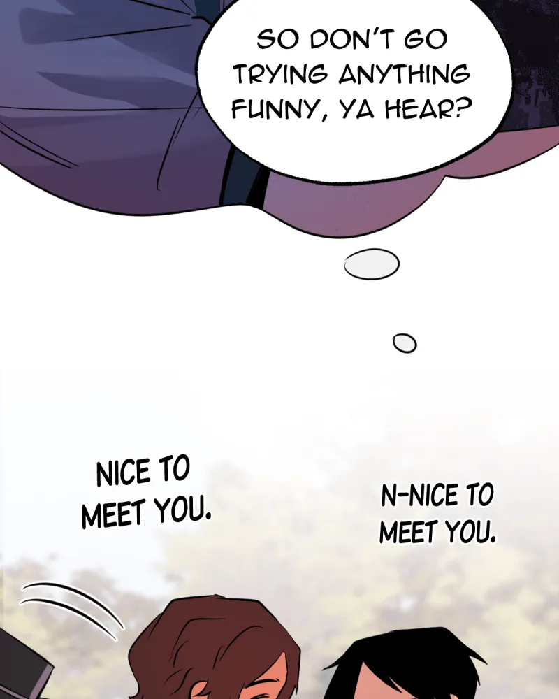 High Spirits Neoma Chapter 18 page 10 - 