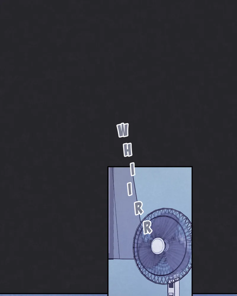 High Spirits Neoma Chapter 19 page 1 - 
