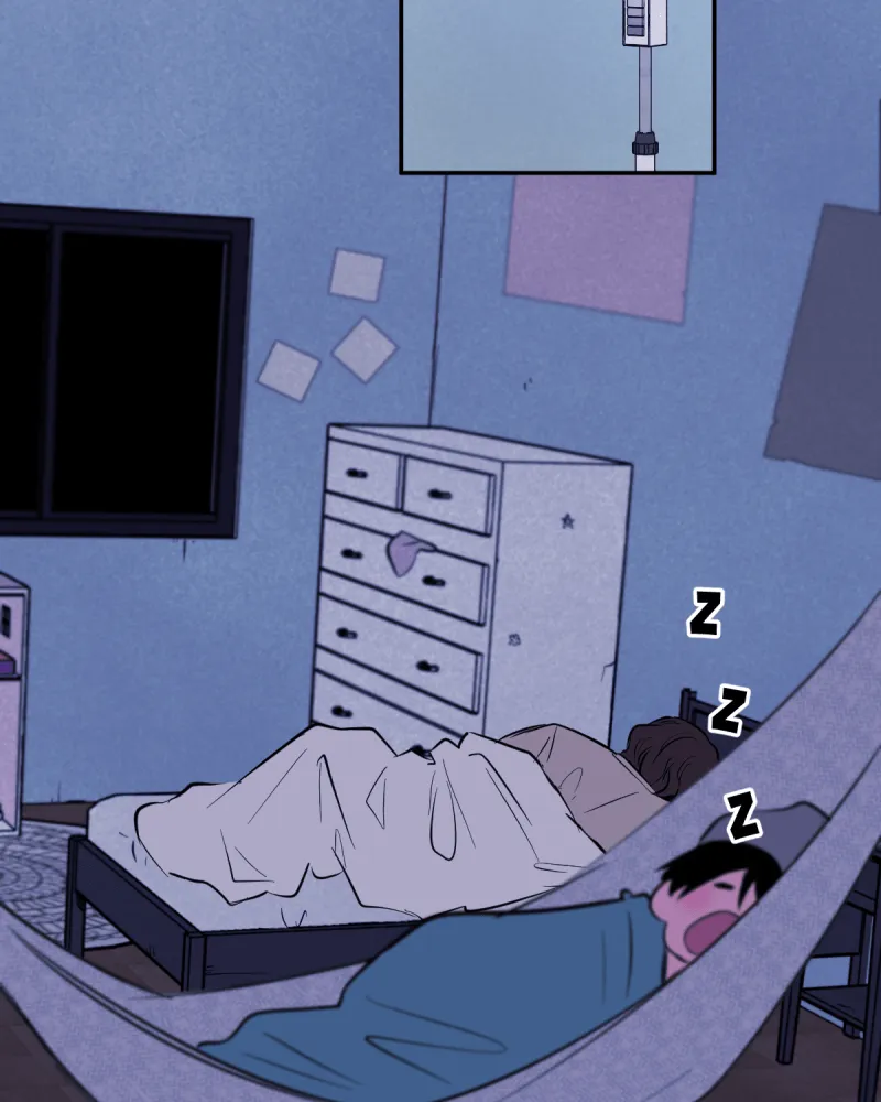 High Spirits Neoma Chapter 19 page 2 - 