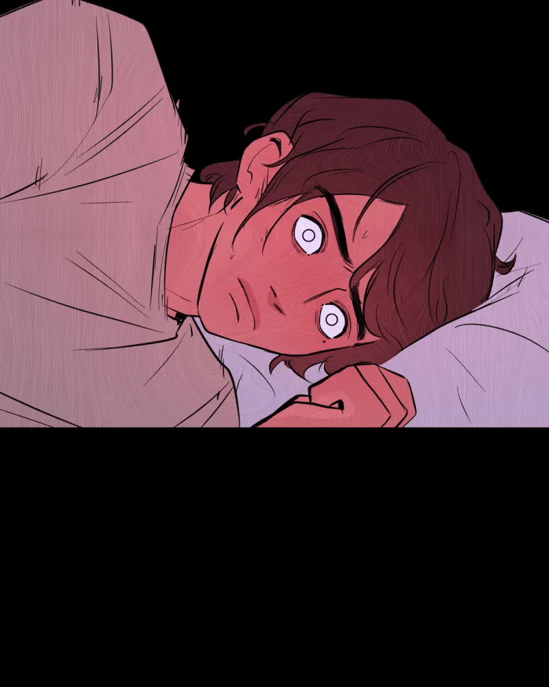 High Spirits Neoma Chapter 19 page 11 - 