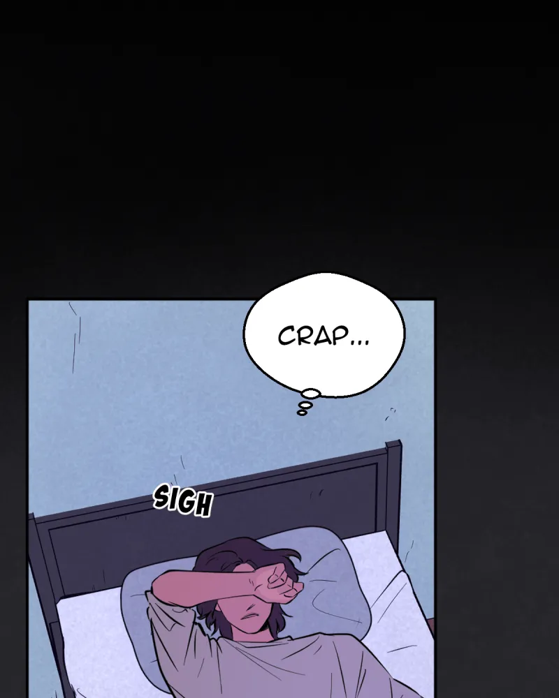 High Spirits Neoma Chapter 19 page 12 - 