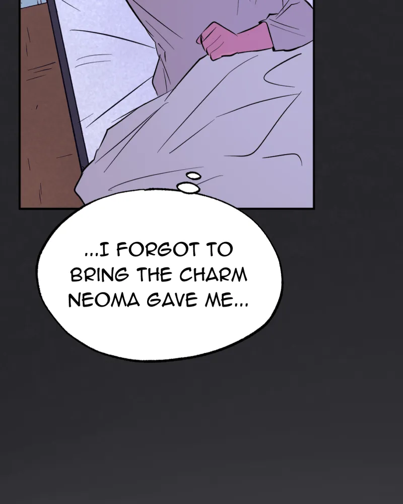 High Spirits Neoma Chapter 19 page 13 - 