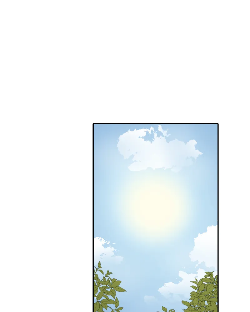 High Spirits Neoma Chapter 19 page 15 - 