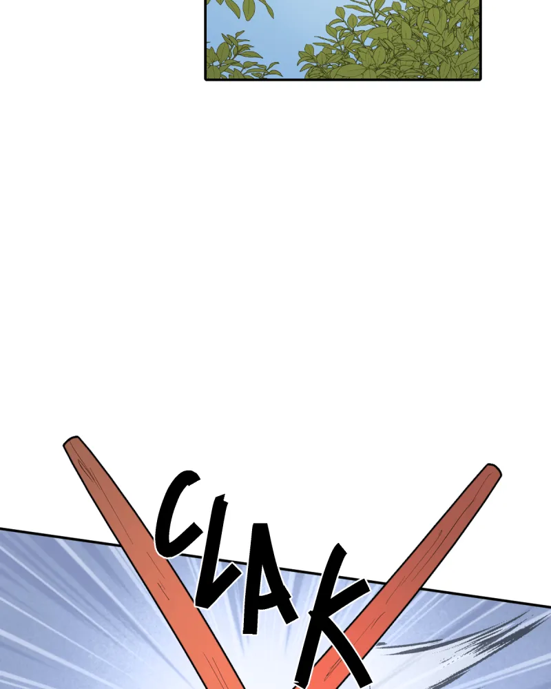 High Spirits Neoma Chapter 19 page 16 - 
