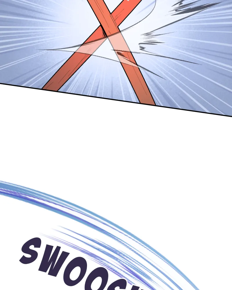 High Spirits Neoma Chapter 19 page 17 - 