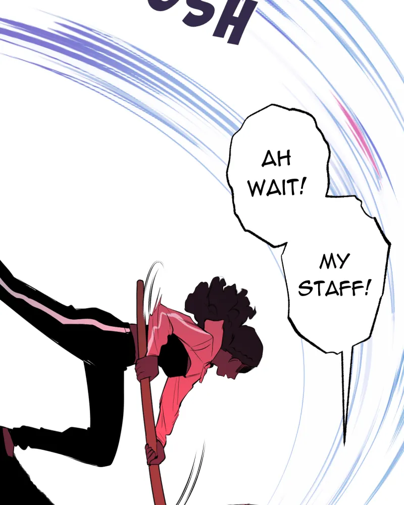 High Spirits Neoma Chapter 19 page 18 - 