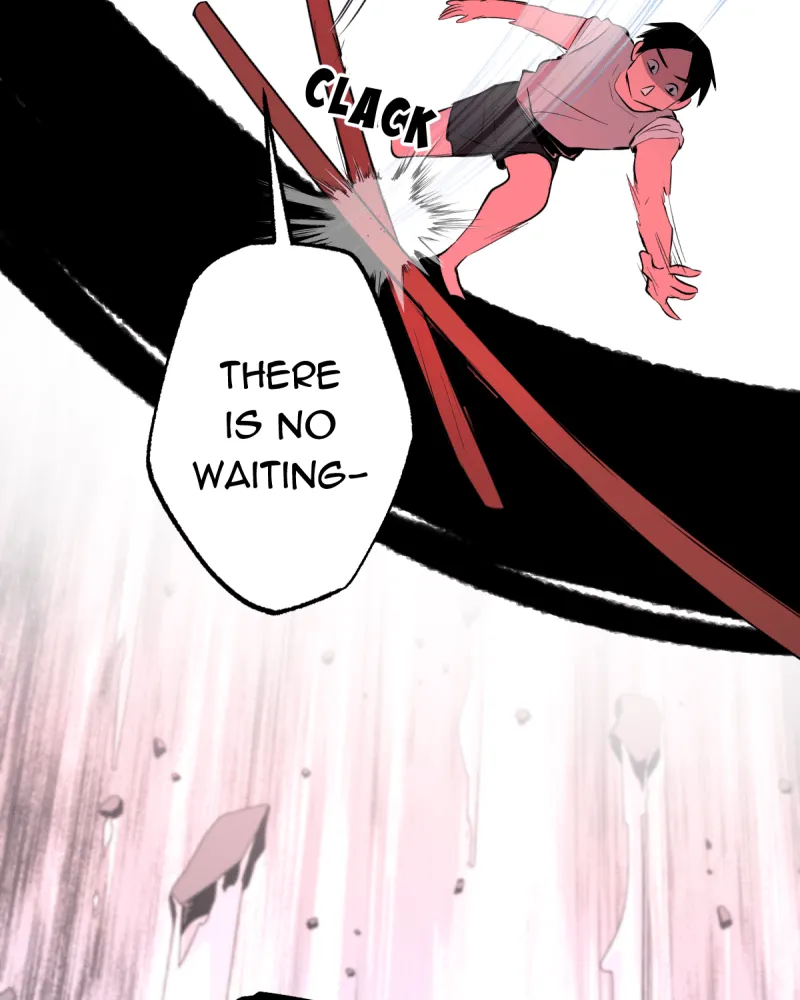 High Spirits Neoma Chapter 19 page 19 - 