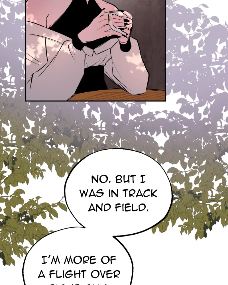 High Spirits Neoma Chapter 19 page 24 - 