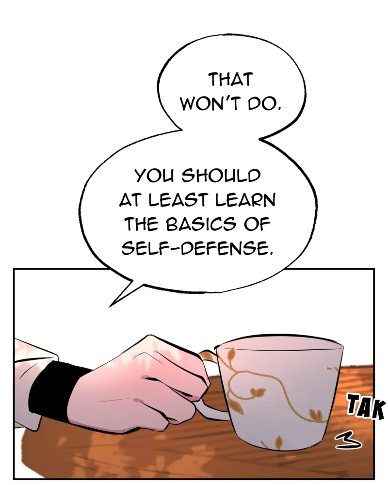 High Spirits Neoma Chapter 19 page 26 - 