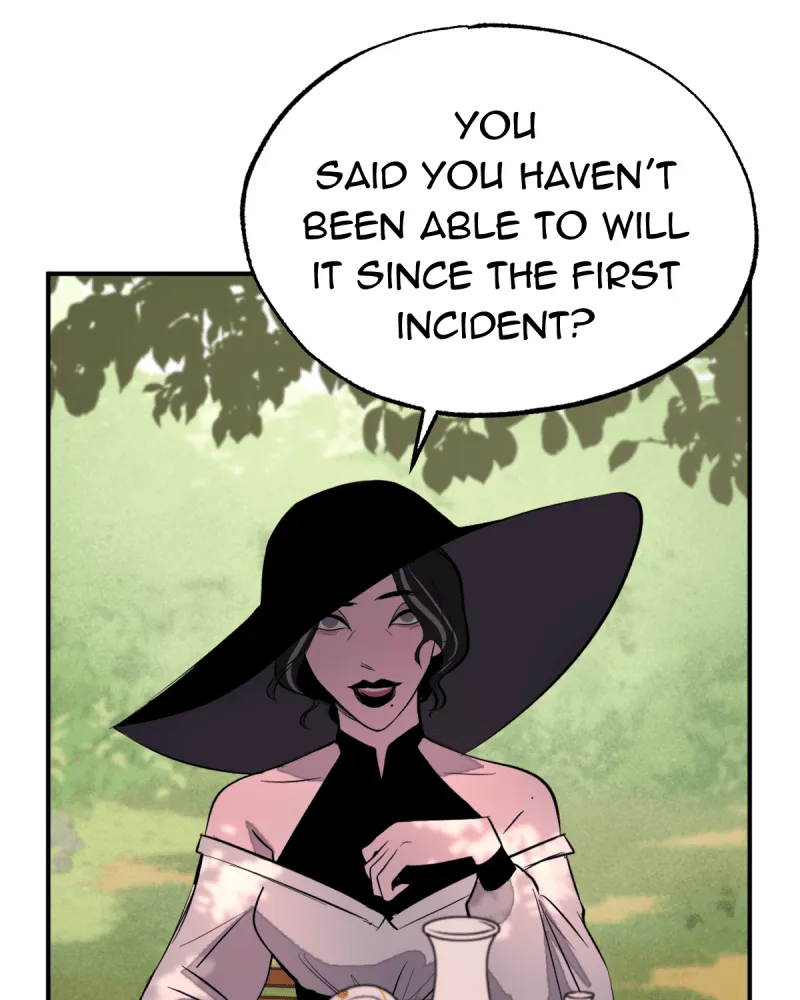 High Spirits Neoma Chapter 19 page 29 - 