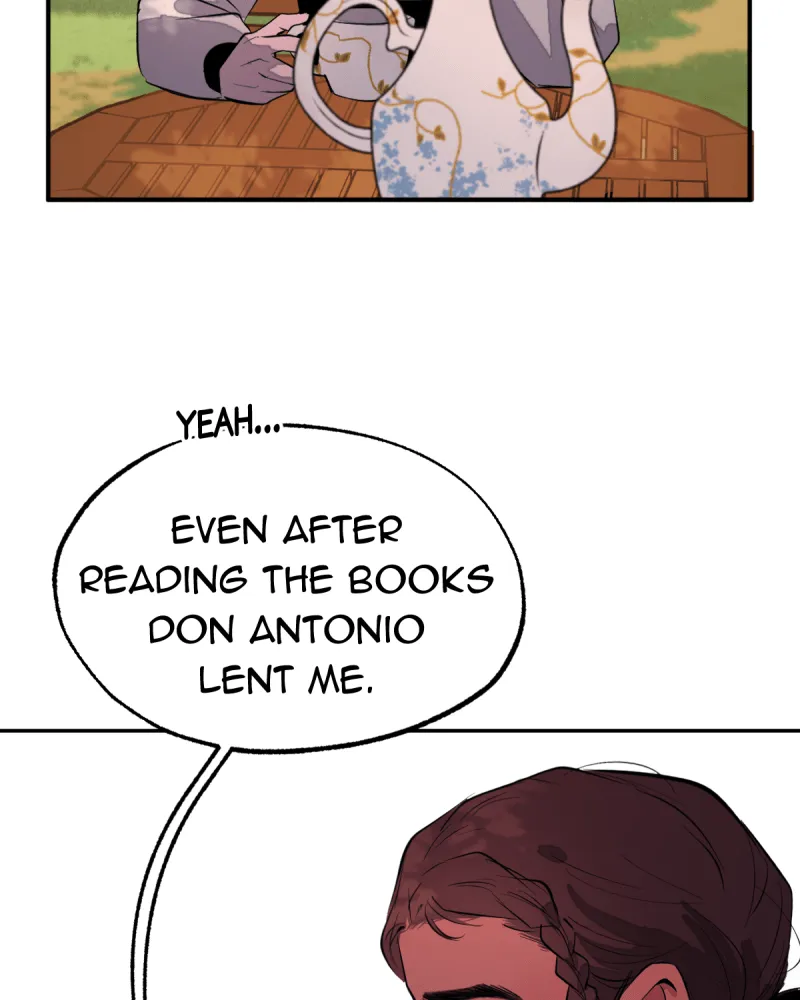 High Spirits Neoma Chapter 19 page 30 - 