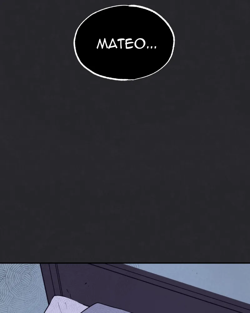 High Spirits Neoma Chapter 19 page 4 - 
