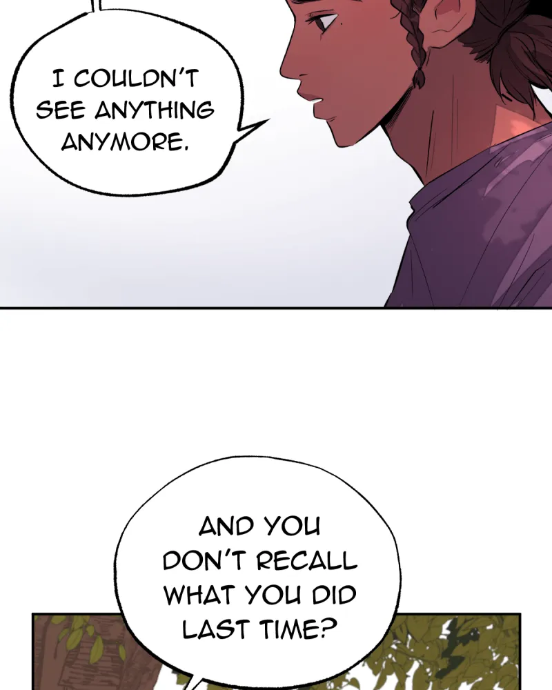 High Spirits Neoma Chapter 19 page 31 - 